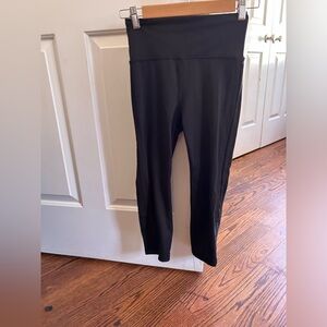 Joy Lab XS Leggings